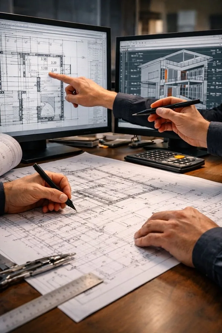 Project Execution Management